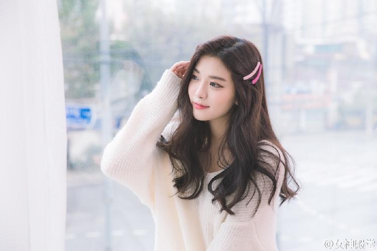 国台办：民进党当局散播“台独”主张，其行可恶，其心可诛