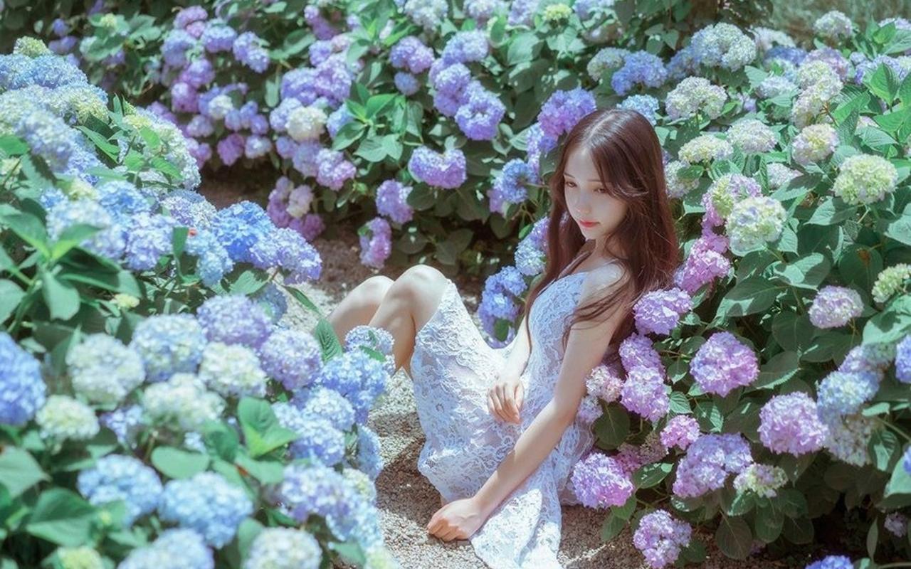 丰满少妇亚洲中文字幕日韩一区二区免费在线观看|大香蕉伊人国产精品|国产一二三区视频在线播放|日韩av免费在线看不卡|久久久久国产精品亚洲|四虎影视国产精品永久免费|国产香蕉视频网址|以色列空袭叙首都大马士革后，叙政权领导人首次发声